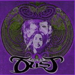 Rising Dust : Demo 2002